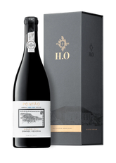 H.O. PONTÃO 2017